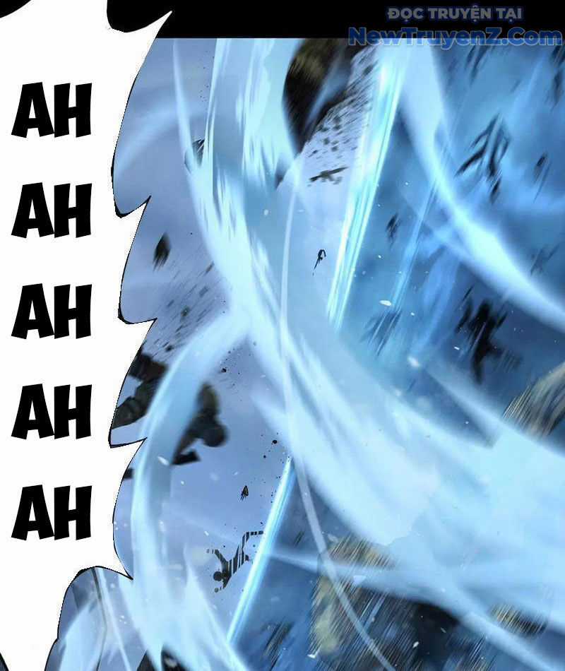 Cực Hàn Chiến Kỷ Chương 46 trang 67