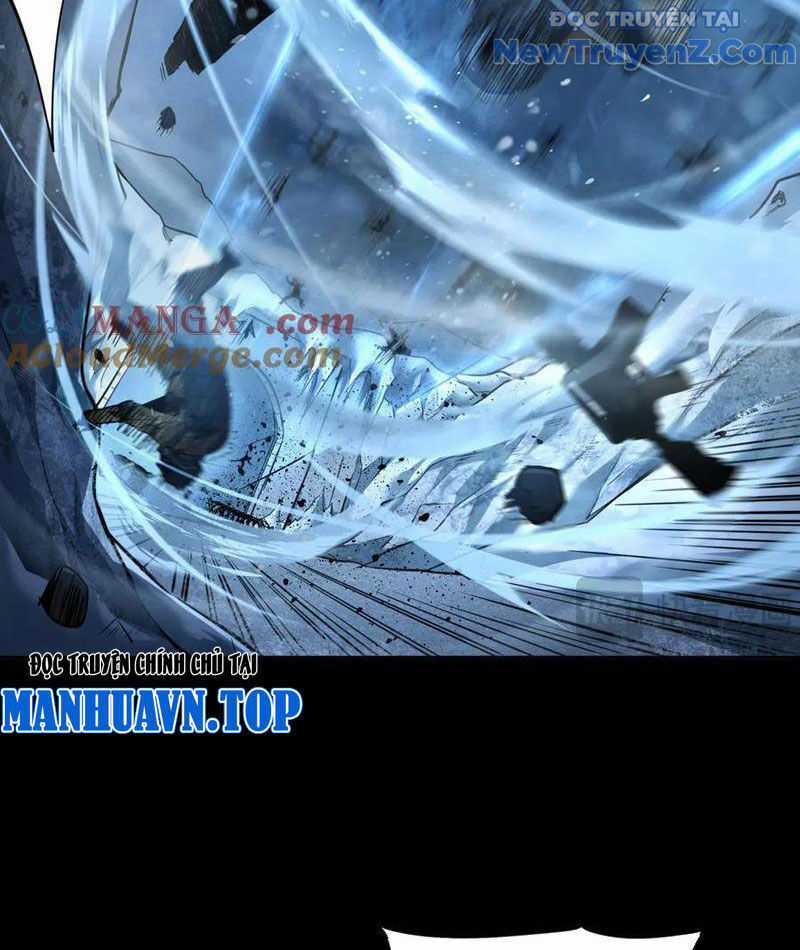 Cực Hàn Chiến Kỷ Chương 46 trang 68