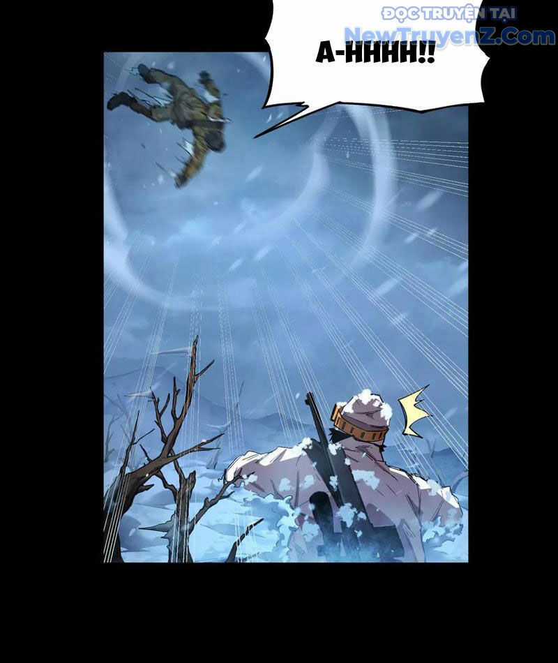 Cực Hàn Chiến Kỷ Chương 46 trang 69