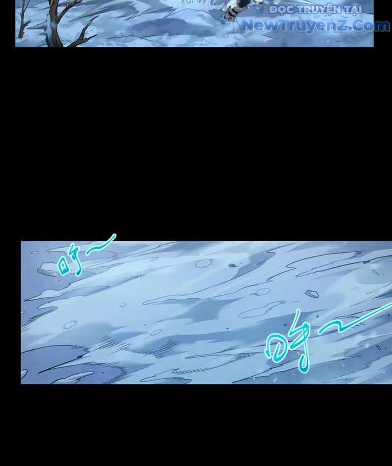 Cực Hàn Chiến Kỷ Chương 46 trang 71