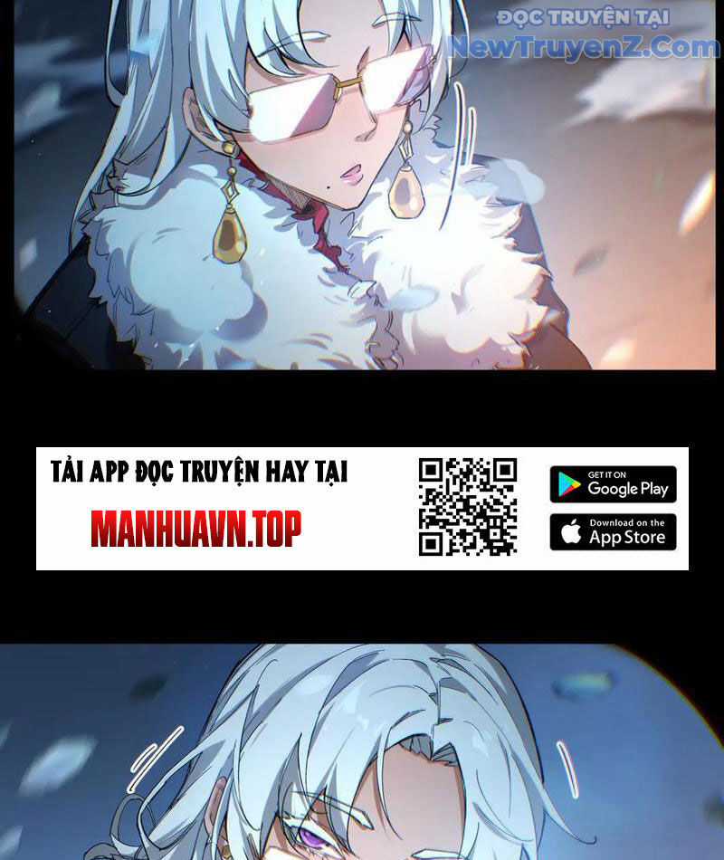 Cực Hàn Chiến Kỷ Chương 46 trang 77