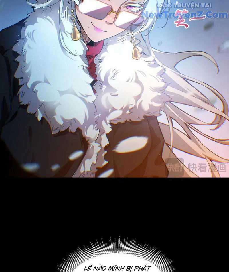 Cực Hàn Chiến Kỷ Chương 46 trang 78