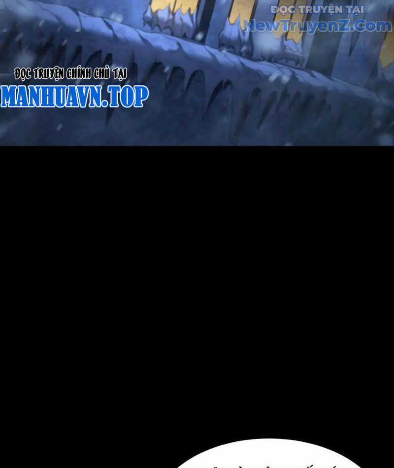 Cực Hàn Chiến Kỷ Chương 46 trang 8