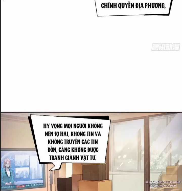 Cực Hàn Chiến Kỷ Chương 5 trang 40