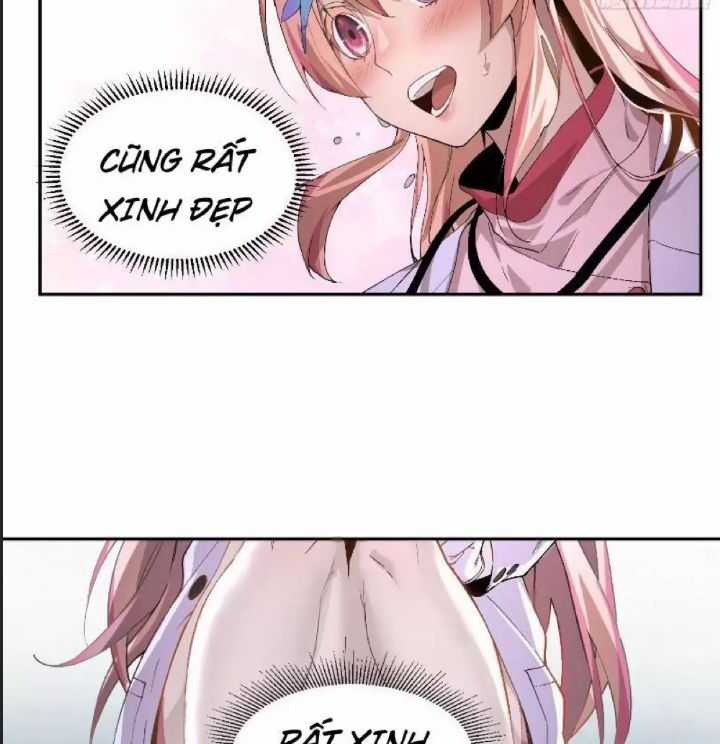 Cực Hàn Chiến Kỷ Chương 5 trang 9