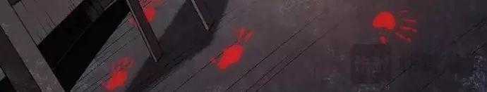 Cực Hàn Chiến Kỷ Chương 50 trang 24