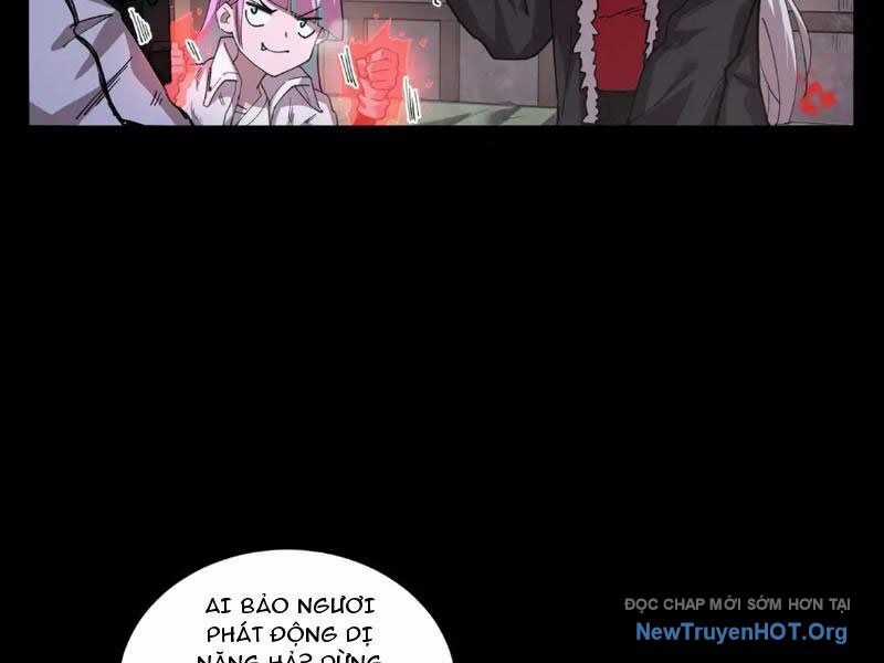 Cực Hàn Chiến Kỷ Chương 51 trang 10