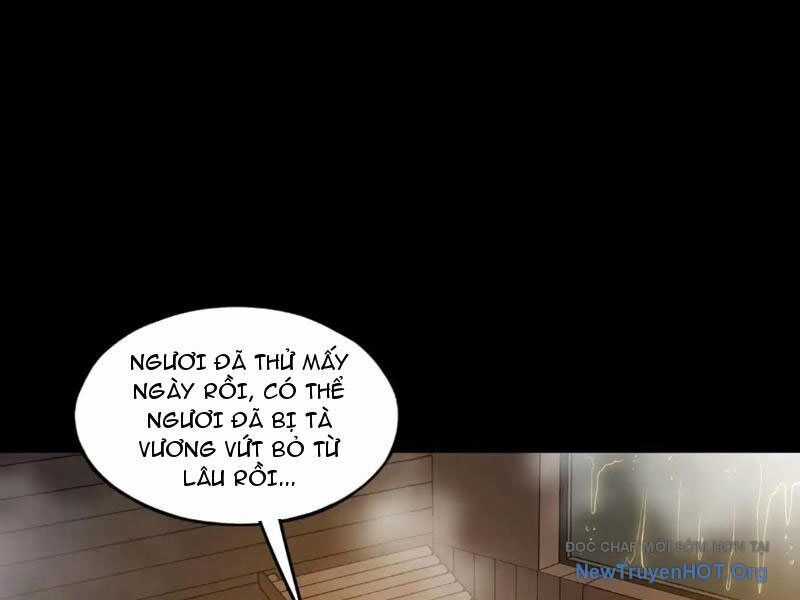 Cực Hàn Chiến Kỷ Chương 51 trang 100