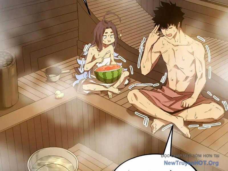 Cực Hàn Chiến Kỷ Chương 51 trang 101