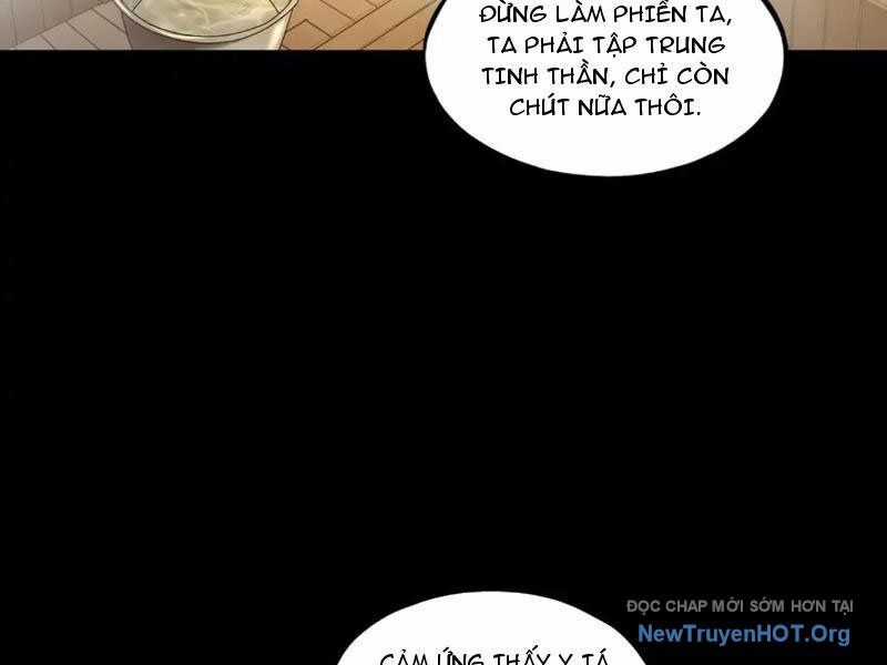 Cực Hàn Chiến Kỷ Chương 51 trang 102