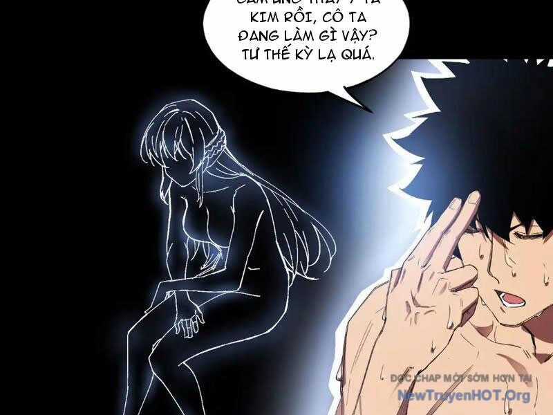 Cực Hàn Chiến Kỷ Chương 51 trang 103