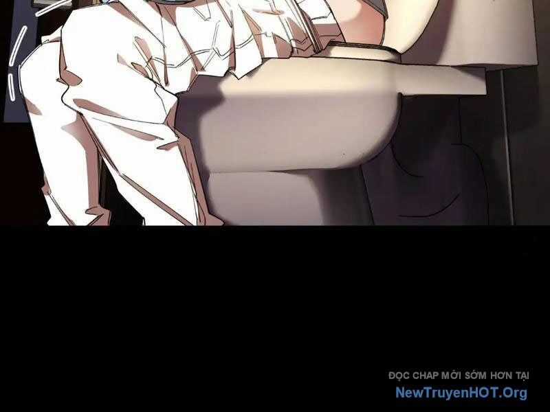 Cực Hàn Chiến Kỷ Chương 51 trang 106