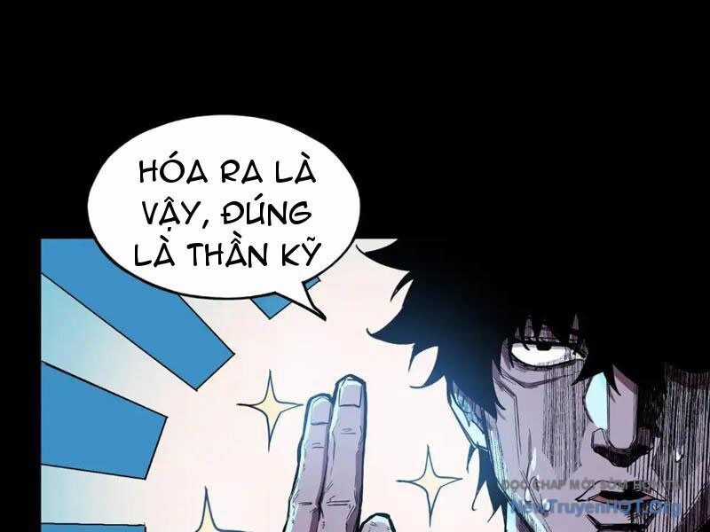 Cực Hàn Chiến Kỷ Chương 51 trang 107