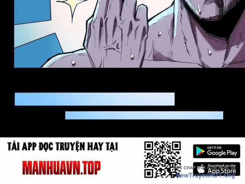 Cực Hàn Chiến Kỷ Chương 51 trang 108