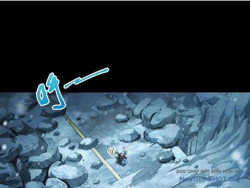 Cực Hàn Chiến Kỷ Chương 51 trang 109