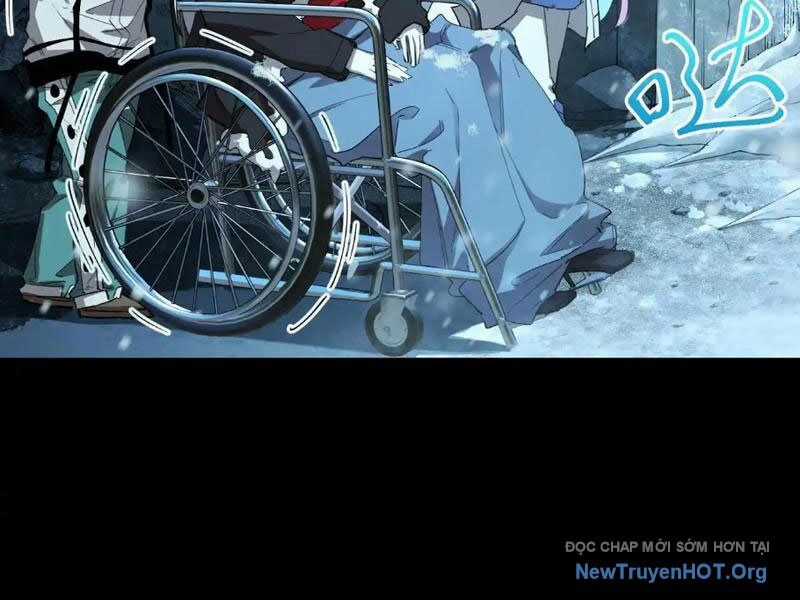 Cực Hàn Chiến Kỷ Chương 51 trang 112