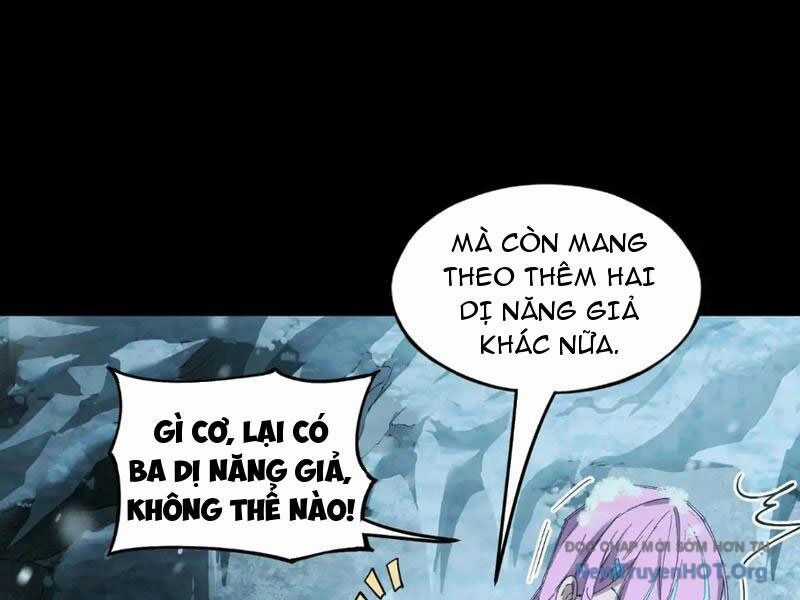 Cực Hàn Chiến Kỷ Chương 51 trang 113