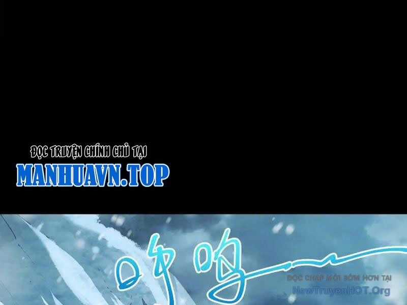 Cực Hàn Chiến Kỷ Chương 51 trang 115