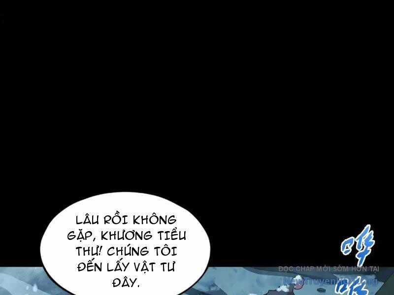 Cực Hàn Chiến Kỷ Chương 51 trang 117