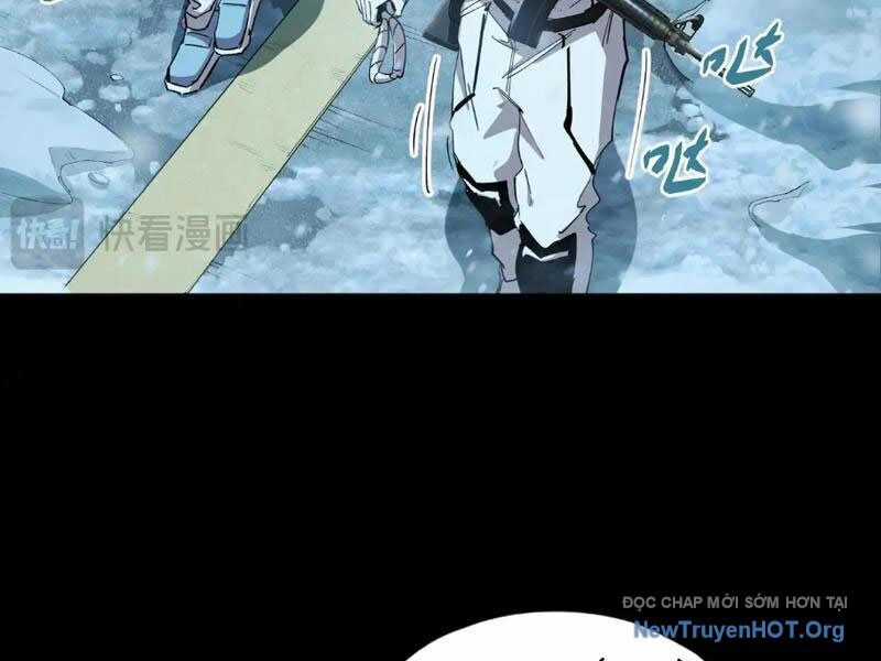 Cực Hàn Chiến Kỷ Chương 51 trang 119