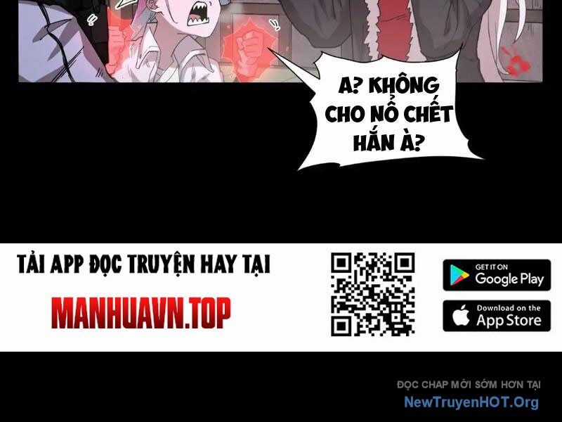 Cực Hàn Chiến Kỷ Chương 51 trang 12