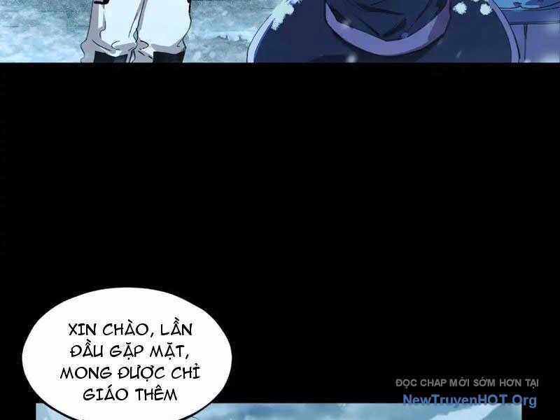 Cực Hàn Chiến Kỷ Chương 51 trang 121