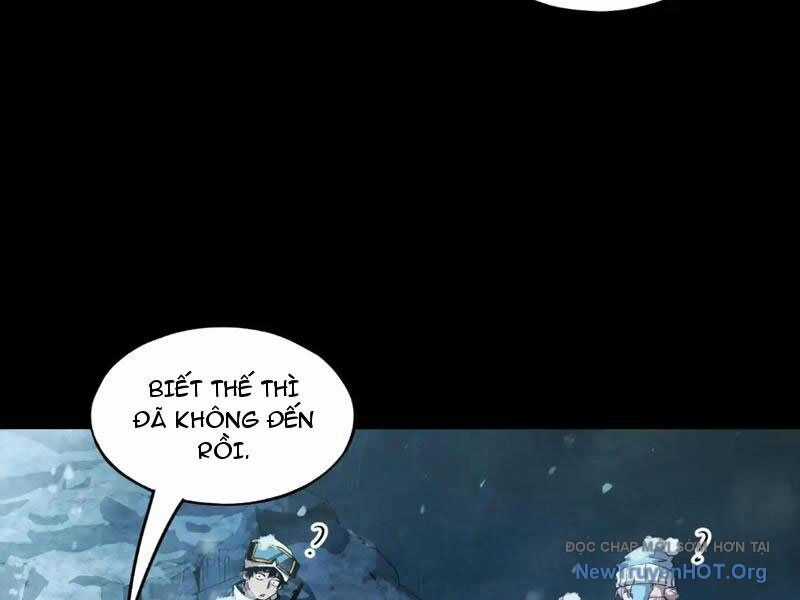 Cực Hàn Chiến Kỷ Chương 51 trang 125