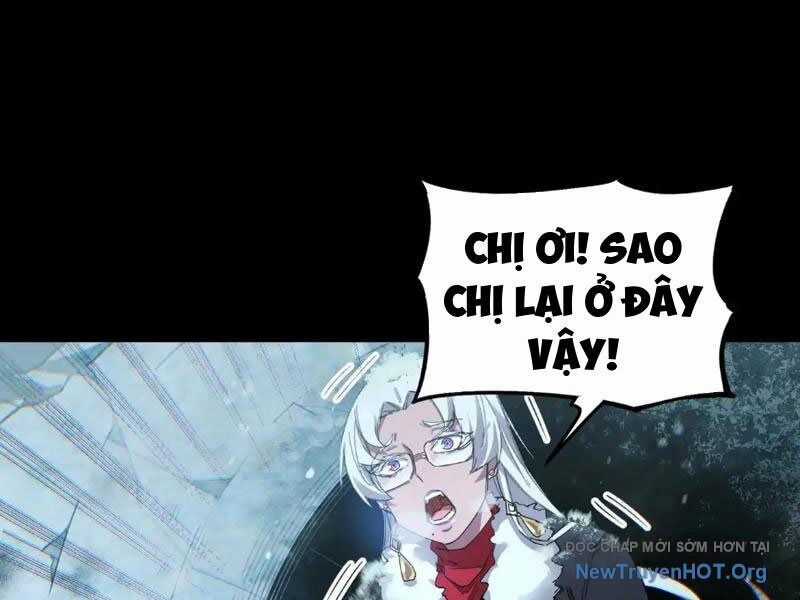 Cực Hàn Chiến Kỷ Chương 51 trang 128