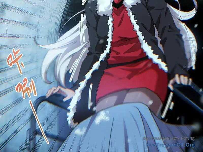 Cực Hàn Chiến Kỷ Chương 51 trang 129