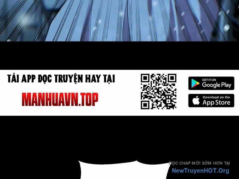 Cực Hàn Chiến Kỷ Chương 51 trang 130