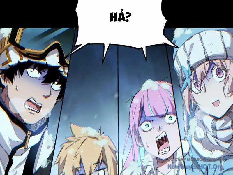 Cực Hàn Chiến Kỷ Chương 51 trang 131