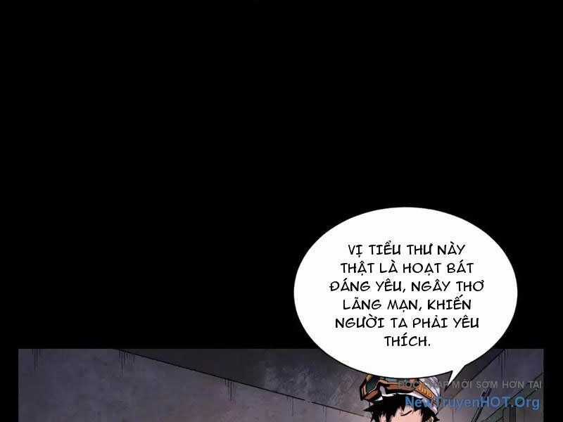 Cực Hàn Chiến Kỷ Chương 51 trang 15