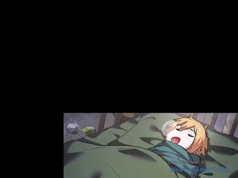 Cực Hàn Chiến Kỷ Chương 51 trang 19