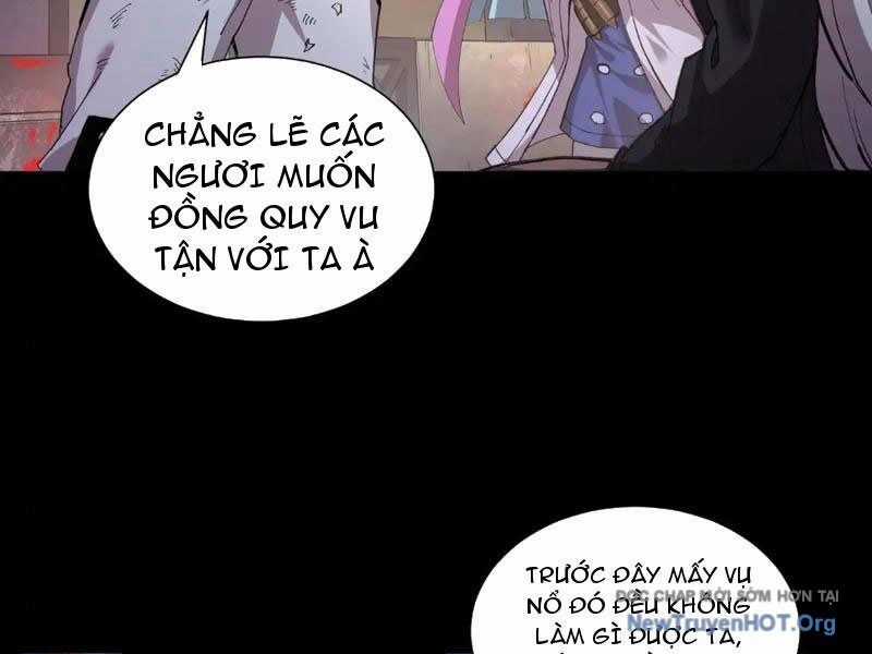 Cực Hàn Chiến Kỷ Chương 51 trang 2