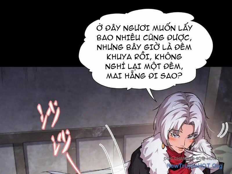 Cực Hàn Chiến Kỷ Chương 51 trang 23