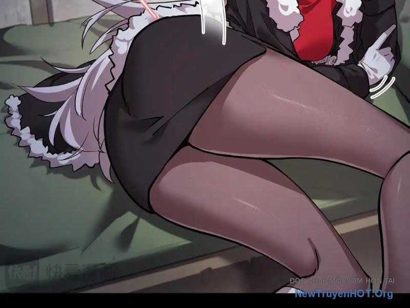 Cực Hàn Chiến Kỷ Chương 51 trang 24