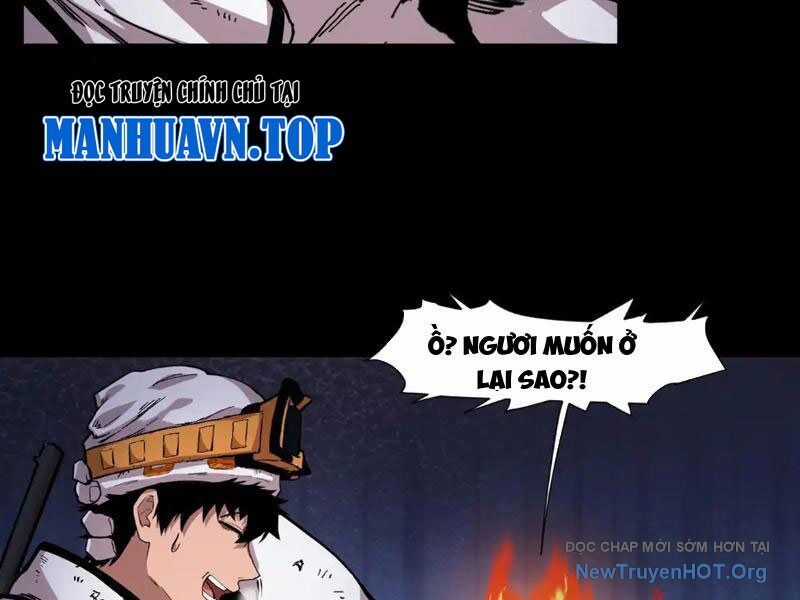 Cực Hàn Chiến Kỷ Chương 51 trang 26