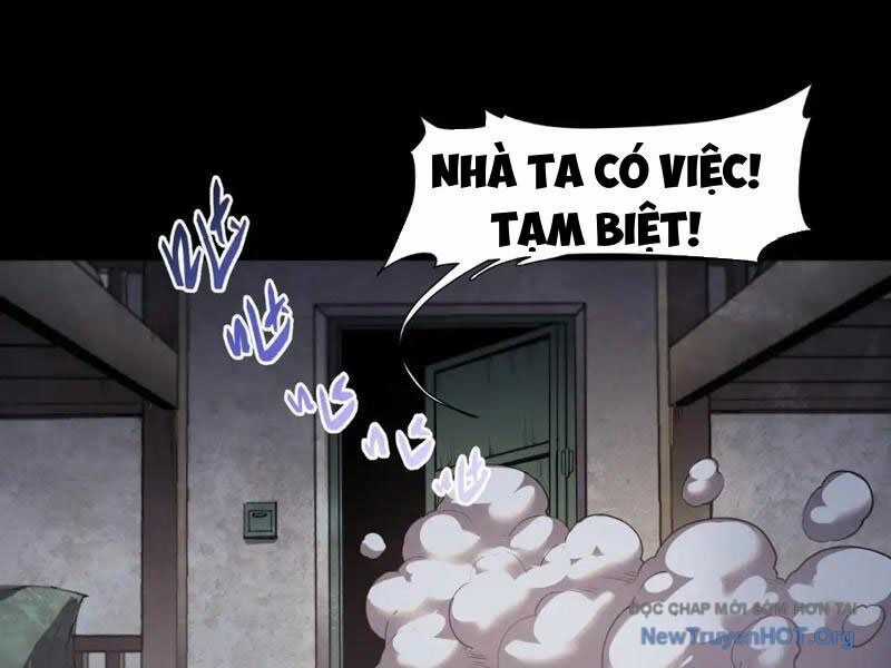 Cực Hàn Chiến Kỷ Chương 51 trang 28