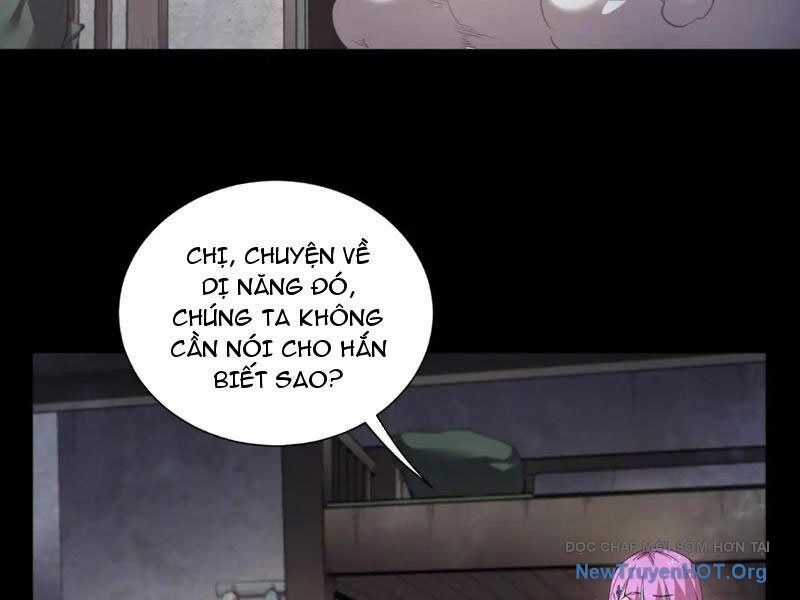 Cực Hàn Chiến Kỷ Chương 51 trang 29