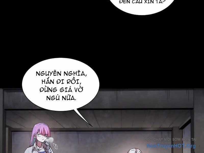 Cực Hàn Chiến Kỷ Chương 51 trang 31