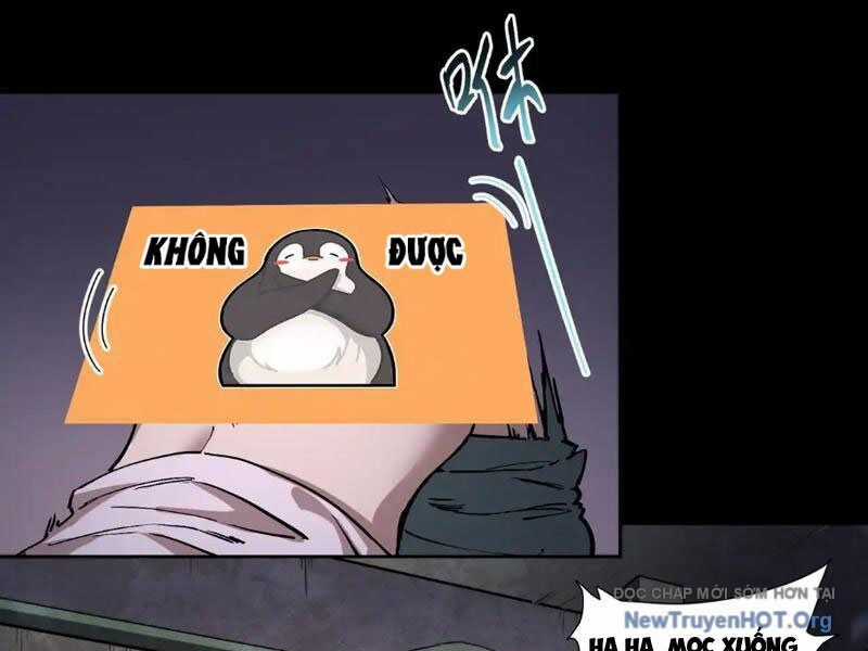 Cực Hàn Chiến Kỷ Chương 51 trang 36