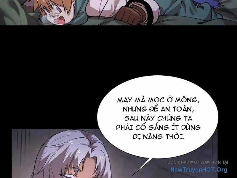 Cực Hàn Chiến Kỷ Chương 51 trang 38