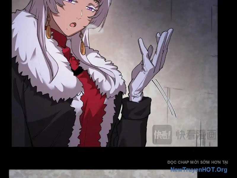 Cực Hàn Chiến Kỷ Chương 51 trang 39