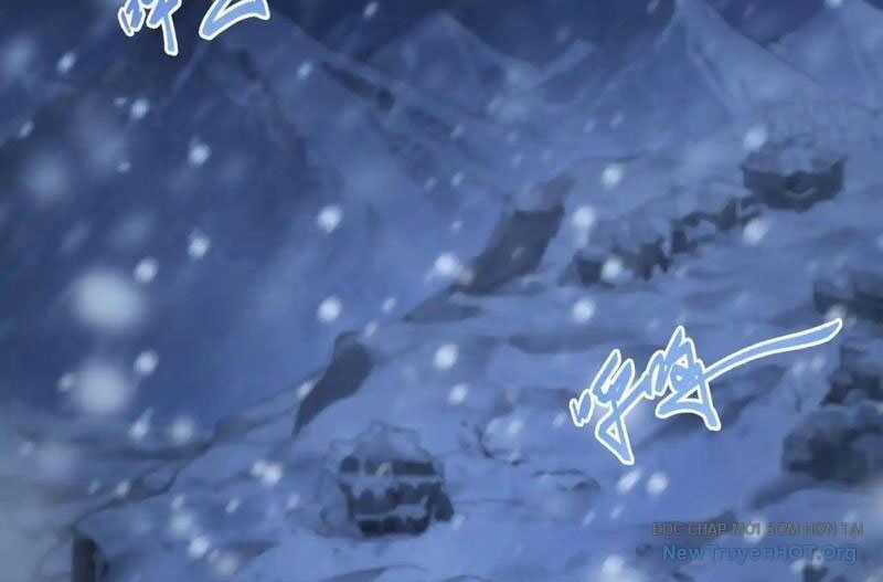 Cực Hàn Chiến Kỷ Chương 51 trang 41