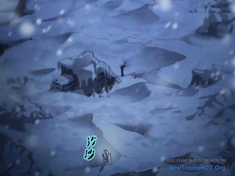 Cực Hàn Chiến Kỷ Chương 51 trang 42