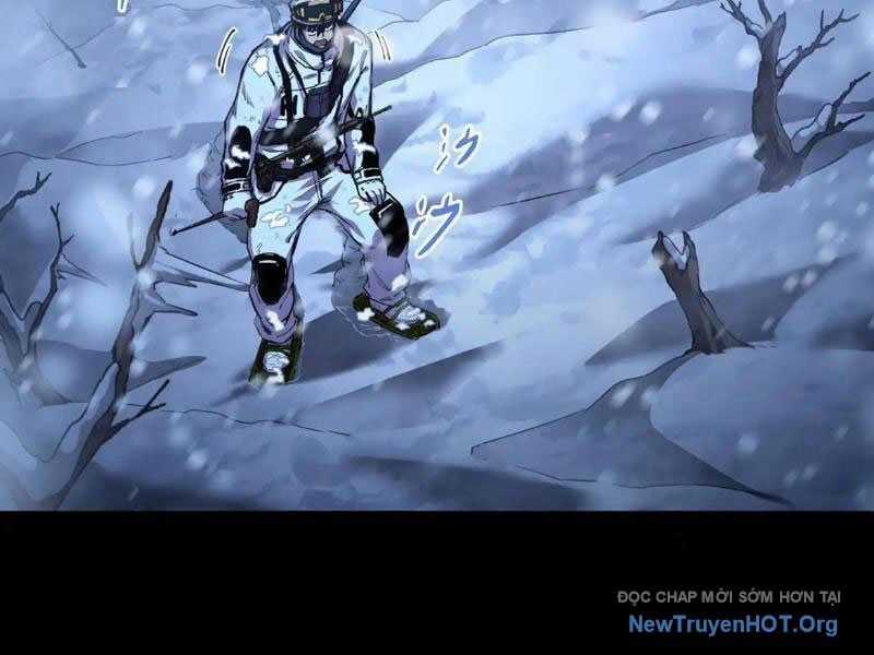 Cực Hàn Chiến Kỷ Chương 51 trang 44