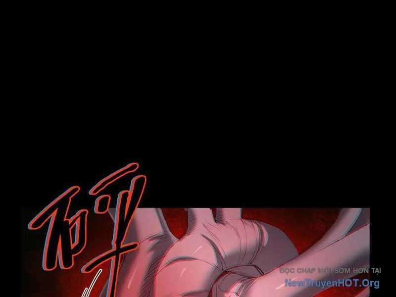 Cực Hàn Chiến Kỷ Chương 51 trang 45