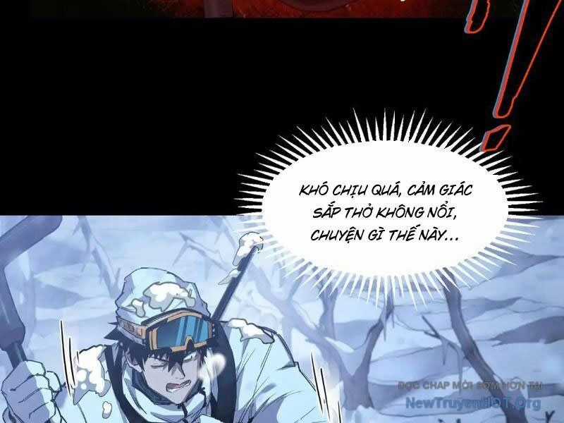 Cực Hàn Chiến Kỷ Chương 51 trang 47