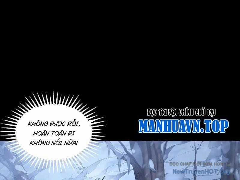 Cực Hàn Chiến Kỷ Chương 51 trang 49