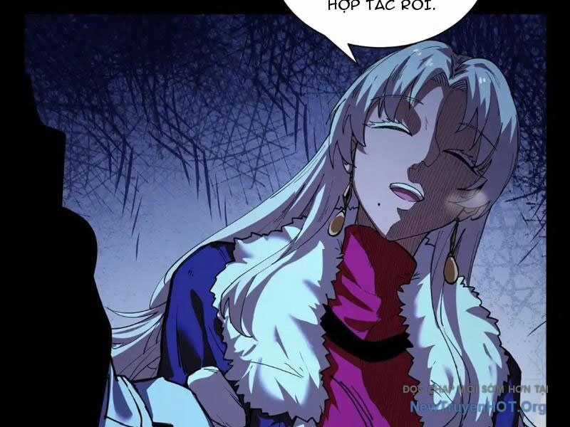 Cực Hàn Chiến Kỷ Chương 51 trang 5